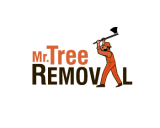 https://www.logocontest.com/public/logoimage/1525266746MR. TREE REMOVAL-01.png